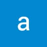 Author profile pic - abdallah hgag