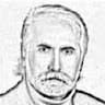 Author profile pic - sanal sanat