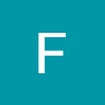 Author profile pic - Fetni Ghofranne
