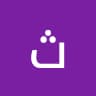 Author profile pic - ثامر الرشيدي
