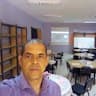 Author profile pic - azzouzi ammar