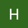 Author profile pic - Hadeel Khreisat