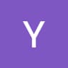 Author profile pic - Youssef Salah