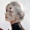 Author profile pic - vanitas