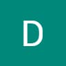 Author profile pic - DEMA DEFO