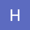 Author profile pic - Hassan Souliman