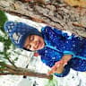 Author profile pic - fatema Hajjemohammed