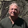 Author profile pic - Terry Lawson