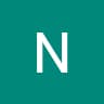 Author profile pic - Noura Aljhany