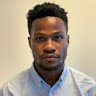 Author profile pic - Bernard Djangbah