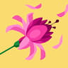 Author profile pic - Fefe Fa