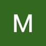 Author profile pic - Magd Tk