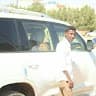 Author profile pic - Omer Mohamed