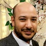 Author profile pic - Abd elrahman Emira