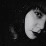 Author profile pic - Marwa Al
