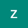 Author profile pic - zak rady