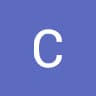 Author profile pic - Cookiees emylya10