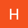 Author profile pic - Hanan An