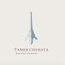 Author profile pic - Tamer Chehata