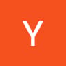 Author profile pic - Yomna Yomna