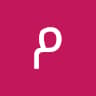 Author profile pic - متن تنما