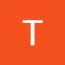 Author profile pic - Tammam Kh