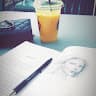 Author profile pic - ريم الغامدي