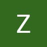 Author profile pic - Zyzy Kanzy