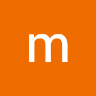 Author profile pic - masilia