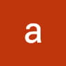 Author profile pic - aki chen