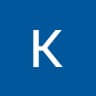 Author profile pic - Karim