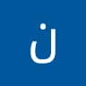 Author profile pic - نوسه الحبوبة