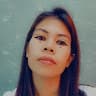 Author profile pic - Analyn