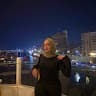 Author profile pic - Azza mahmoud
