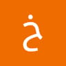 Author profile pic - خلود عدنان