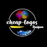 Author profile pic - Ludo Bollo “cheap-logos” ENGLISH