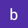 Author profile pic - batool abdalla