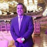 Author profile pic - Hussain Hilal