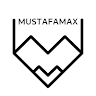 Author profile pic - Mustafa Max