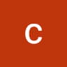 Author profile pic - chamseddine gouasmia