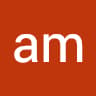 Author profile pic - am Bashar