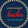 Author profile pic - Entertainment and enlightenment