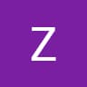 Author profile pic - Zaid Al-Husseini