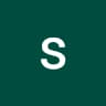 Author profile pic - slma