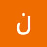 Author profile pic - ناجى خليفه سعيد الخنبشى