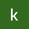 Author profile pic - kitty.moz25kqa