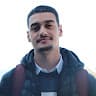Author profile pic - Abdeslem mecerhed
