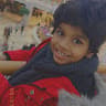 Author profile pic - Suha Allift