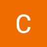 Author profile pic - Cameraip Greenoil