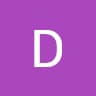 Author profile pic - Dalo